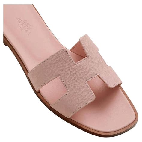 buy hermes oran sandals|Hermes oran sandals on sale.